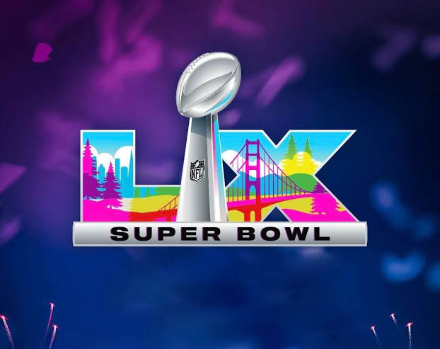 Super Bowl dejará derrama económica por más de 6 mil mdp en la CDMX