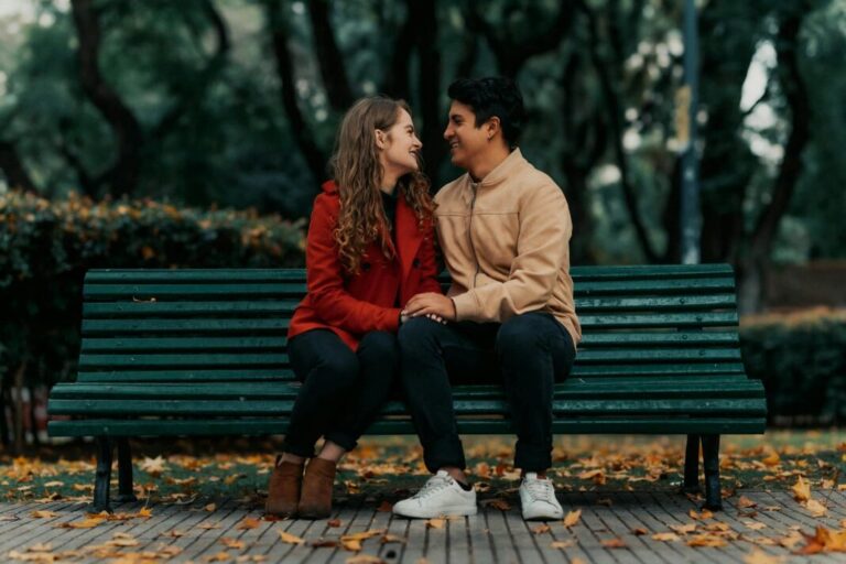 Regalos sostenibles para celebrar este 14 de febrero