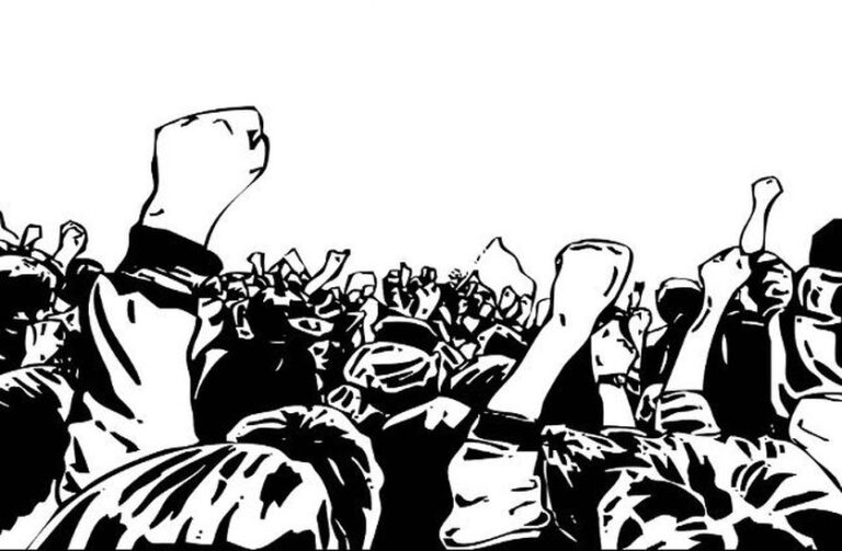 Cultura atiza la huelga nacional de radio y televisión / Por Mauricio Flores