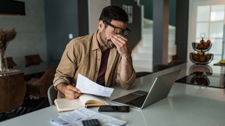 Solo 22% de empresas en México ofrece beneficios flexibles