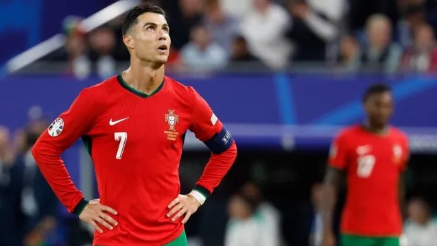 CRISTIANO-RONALDO-ADADA