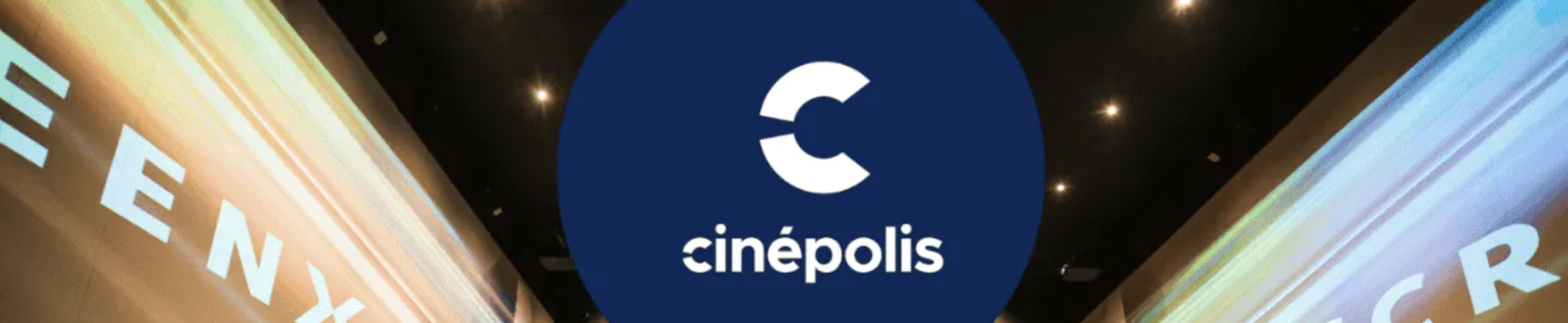 spot_img