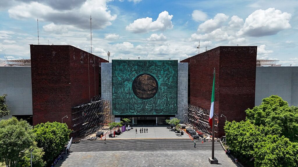 Palacio_Legislativo_de_San_Lazaro-camara-diputados-a-1024x576-1