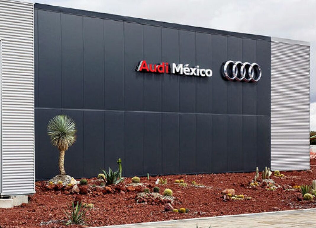 audi-planta-puebla-1068x771-1