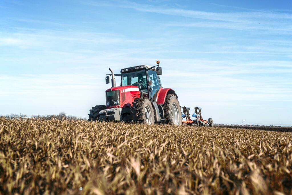 campo-1024x684-1