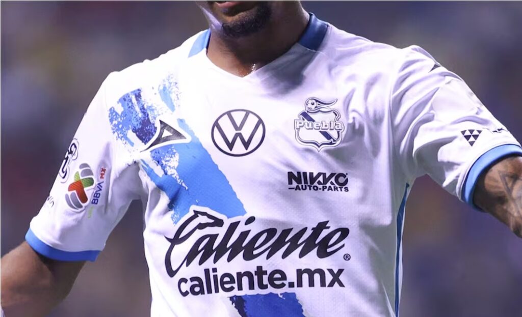 club-puebla-1024x623-1