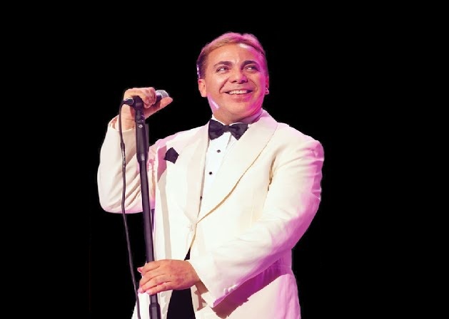 cristian-castro-a