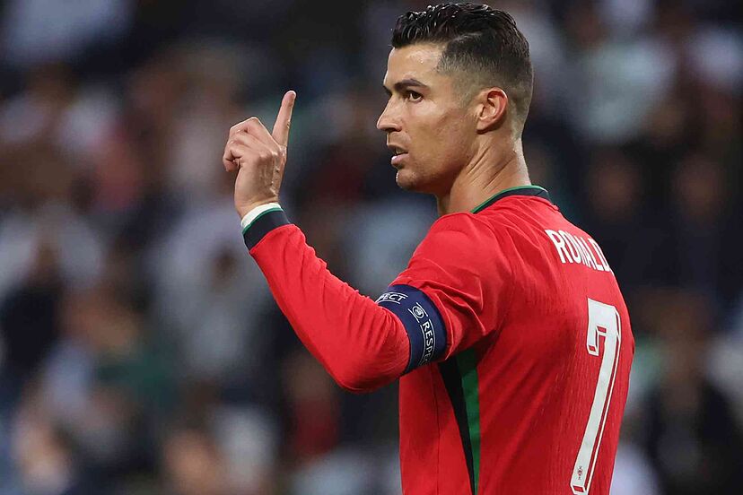 cristiano-ronaldo