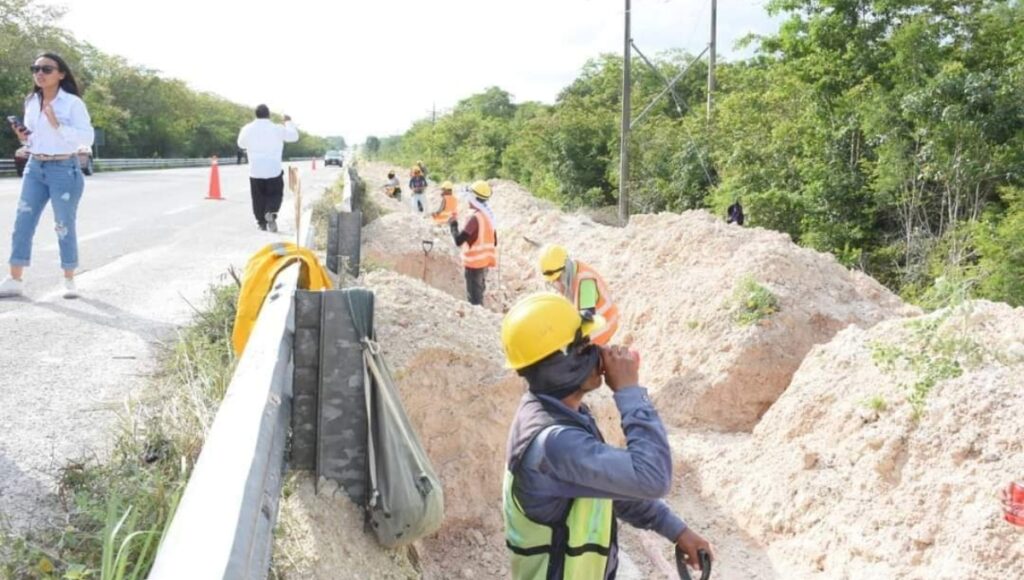 obra-publica-campeche-1024x580-1