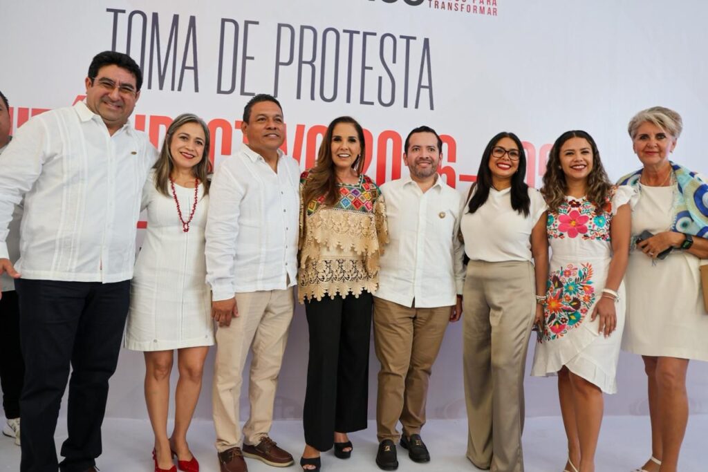 quintana-roo-aa-1024x683-1