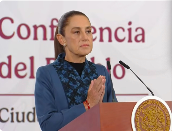 sheinbaum-27-marzo-2026