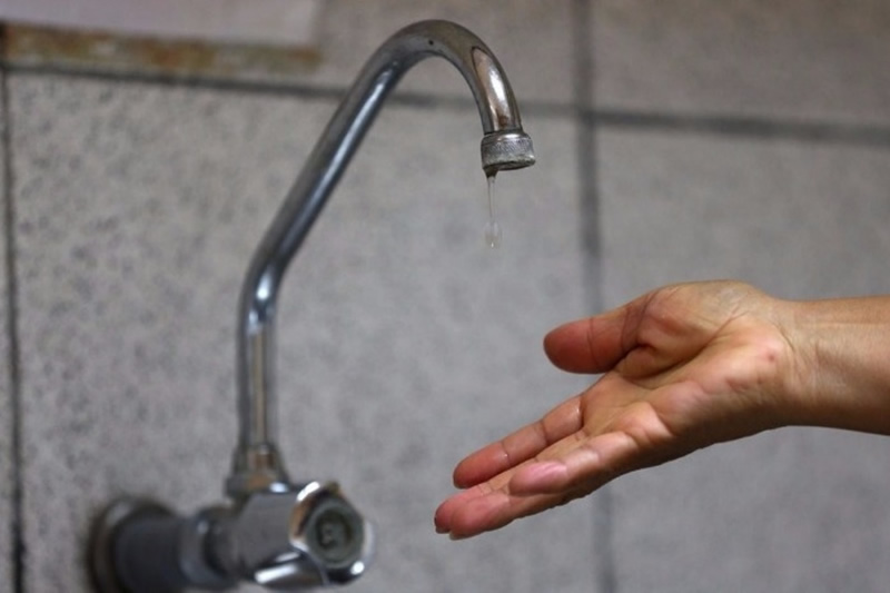 sin-agua