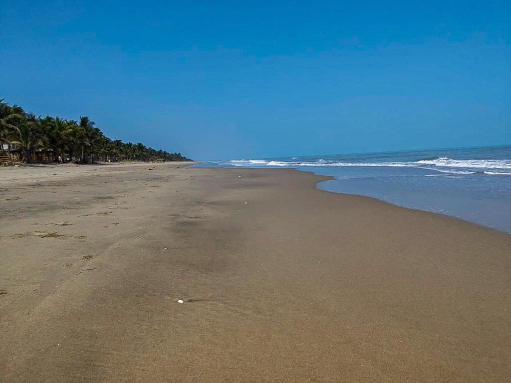 tabasco-playas