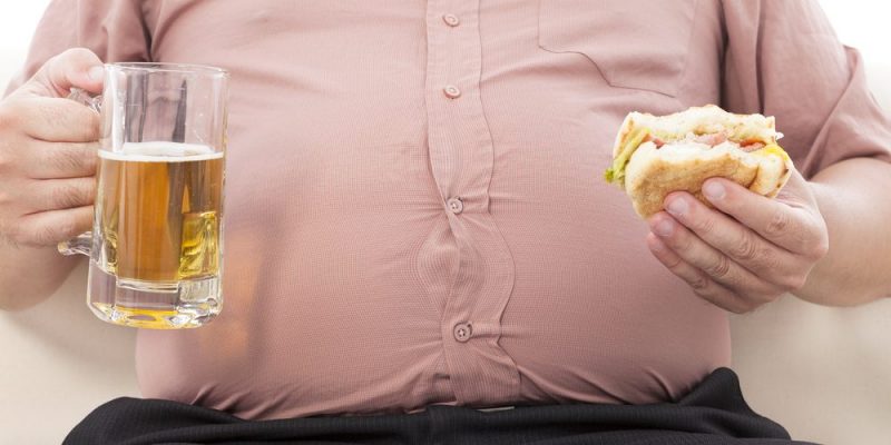 tipos-de-obesidad-e1537202564548-ALIMENTACION-CHATARRA