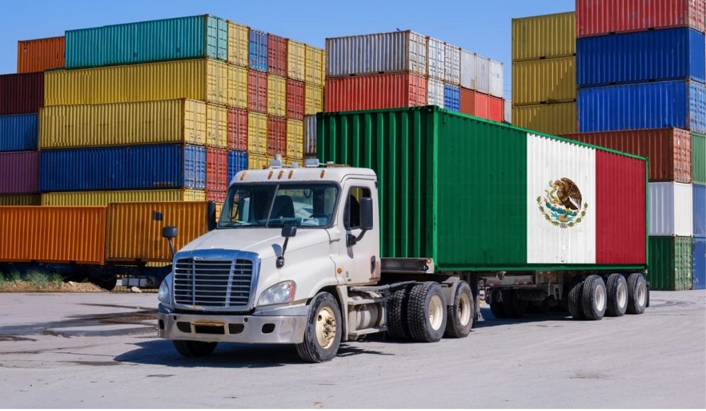 00-exportaciones-mexicanas-contenedores-ventas