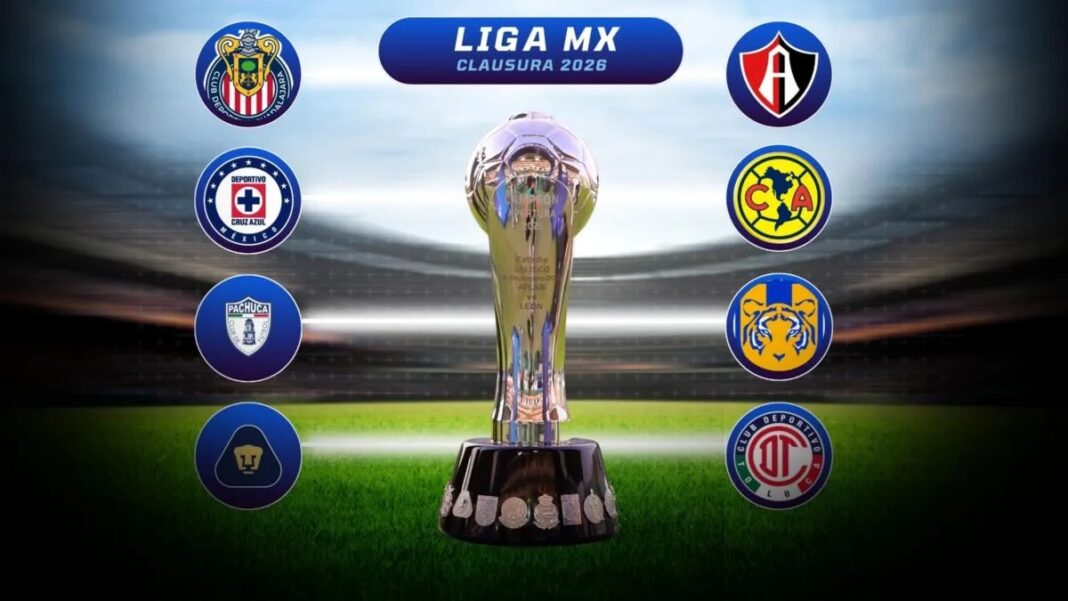 00-liga-mx-2026-aad-1068x601-1