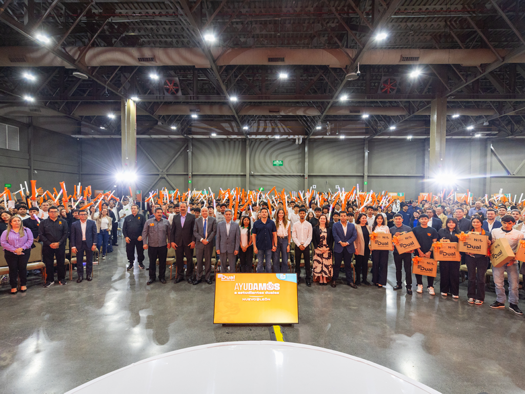 20260414_03_nl_lider_educacion_01-1024x768-1