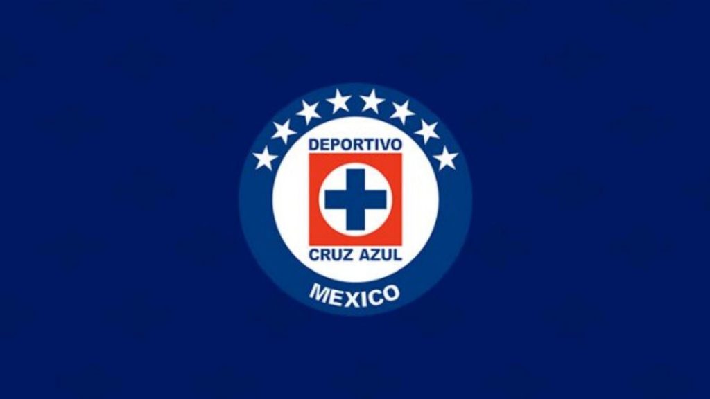 CruzAzul-Escudo-650x428-1-1200x675-1-1024x576-1