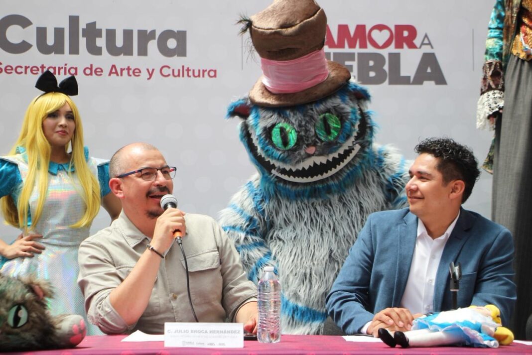 Cultura_1604_4-1068x713-1