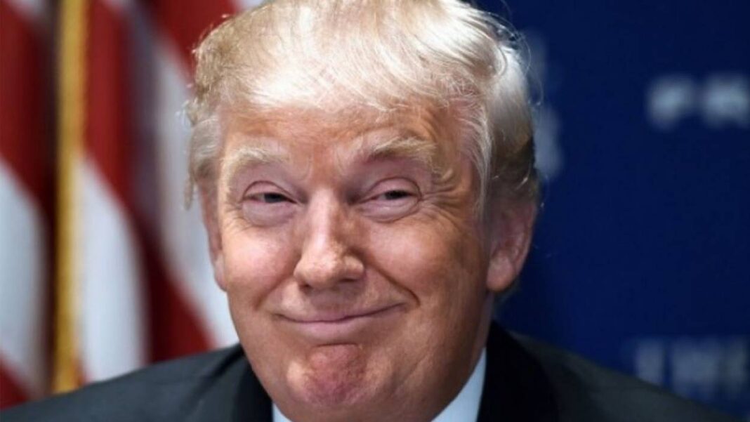 DONALD-TRUMP-1068x601-1