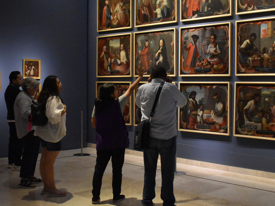 GALERIA-CASTAS-MUSEO-CUADROS-PINTURAS-NL-1068x801-1