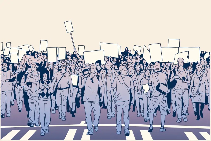 MARCHA-ADD-1