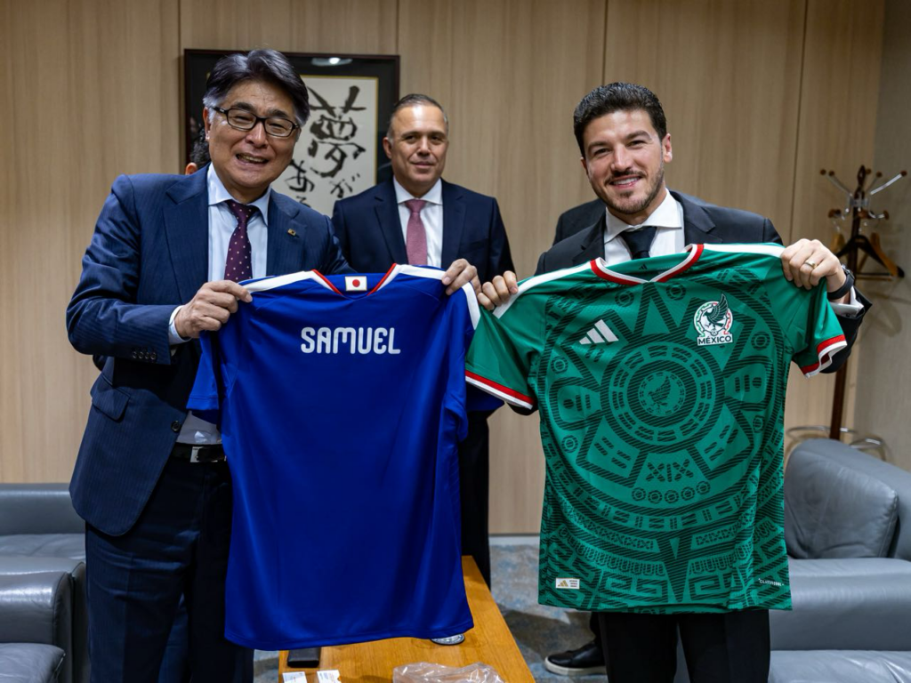 SAMUEL-GARCIA-JAPON-1024x768-1