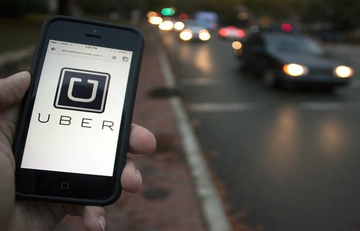 Activa Gobierno de Jalisco plan de movilidad turística en alianza con Uber