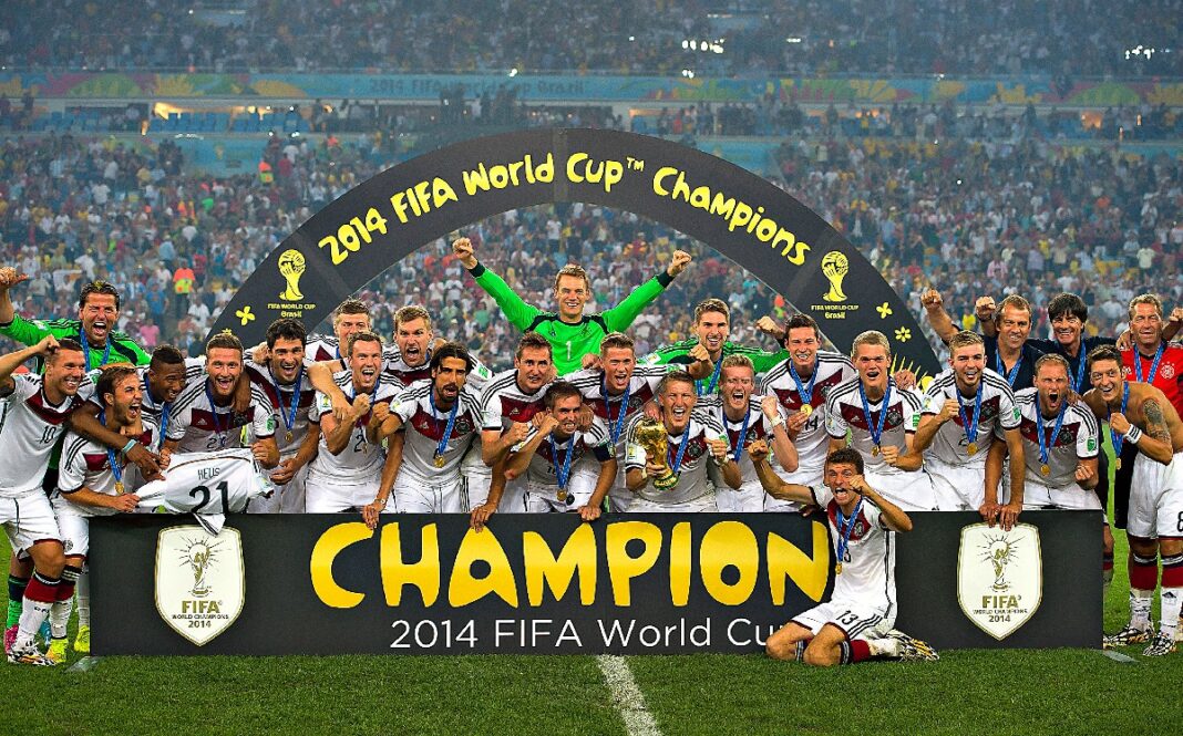 alemania-se-llevo-ese-mundial-1068x665-1