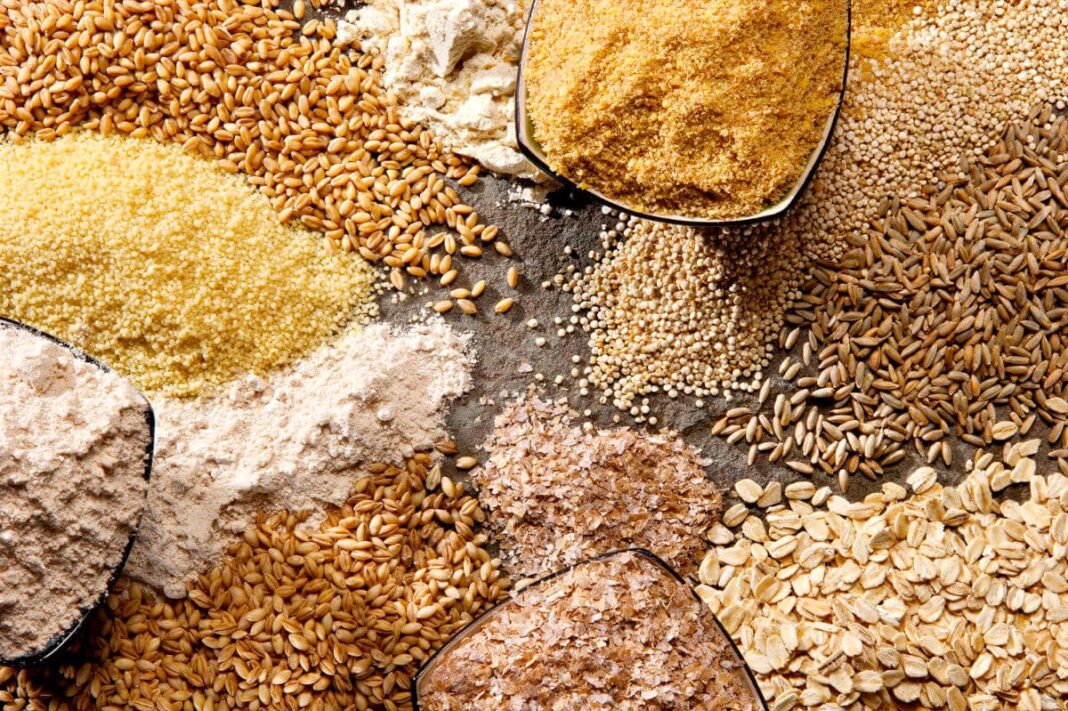alimentos-balanceadoss