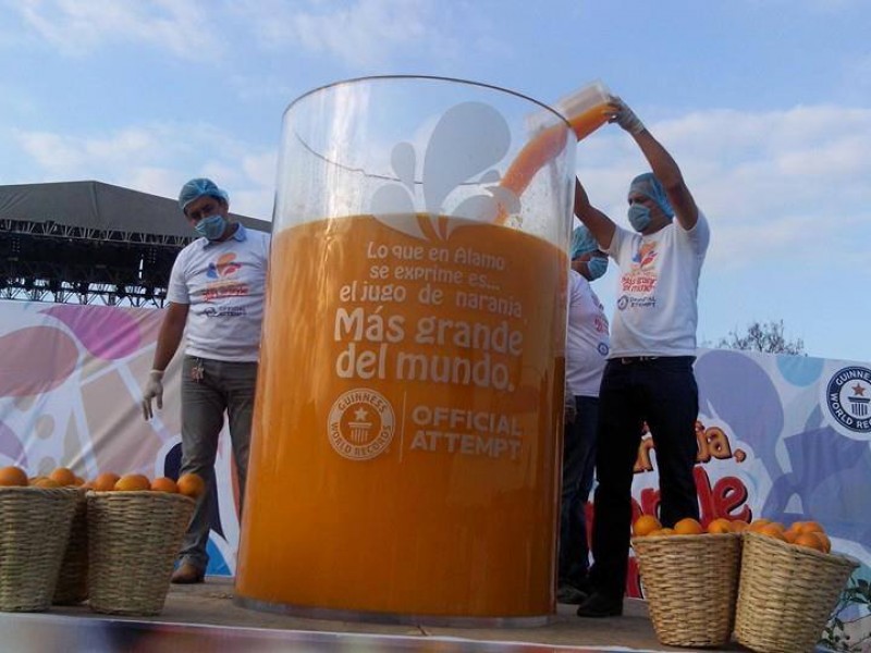 alistan-la-feria-de-la-naranja-en-alamo-temapache-322188