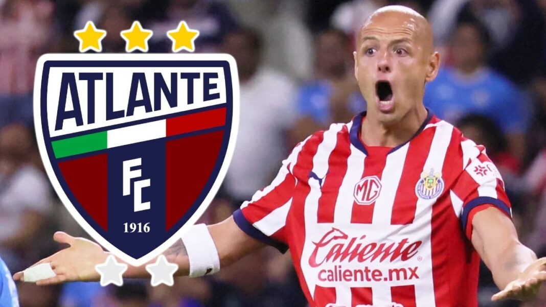 atlante-chicharito-a-1068x601-1