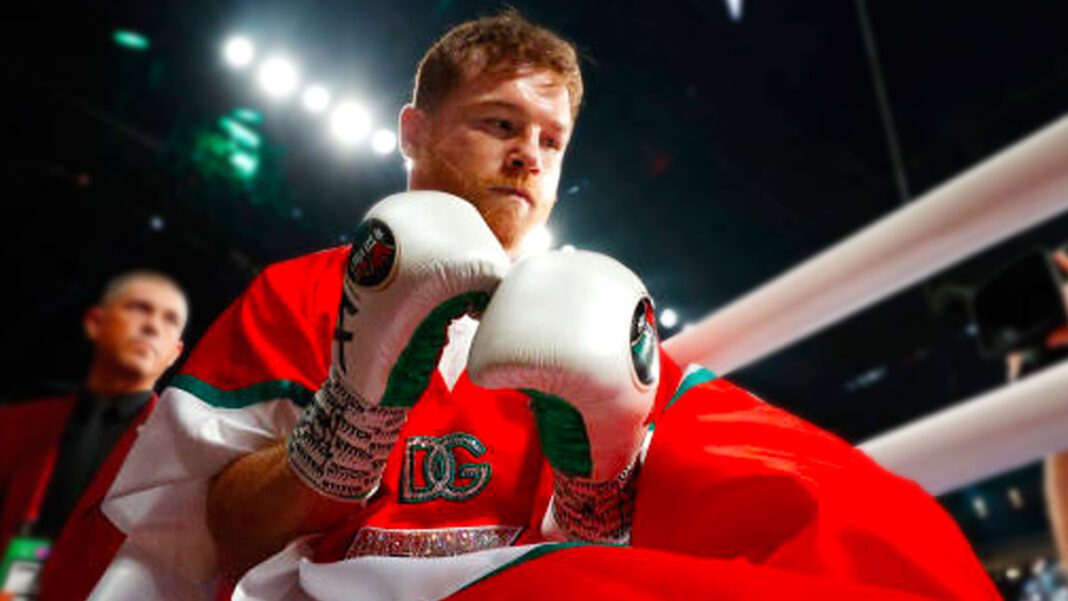 canelo-pelea-01-154546-1068x601-1