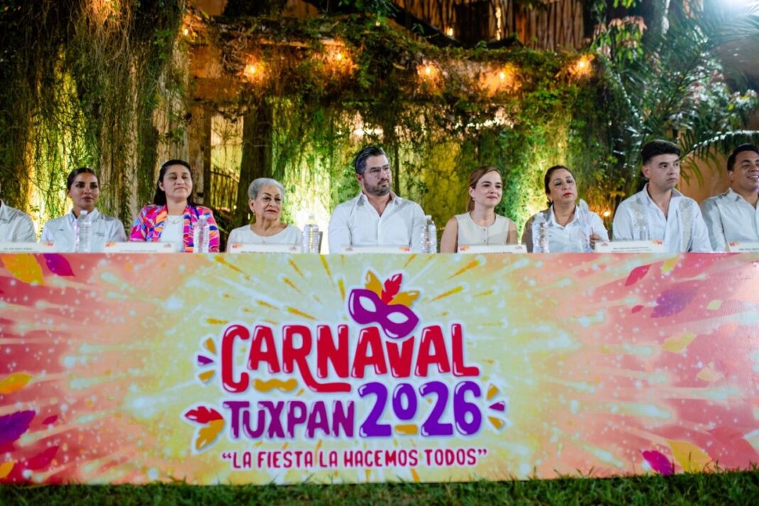 carnaval-tuxpan-2026-aa-1068x713-1