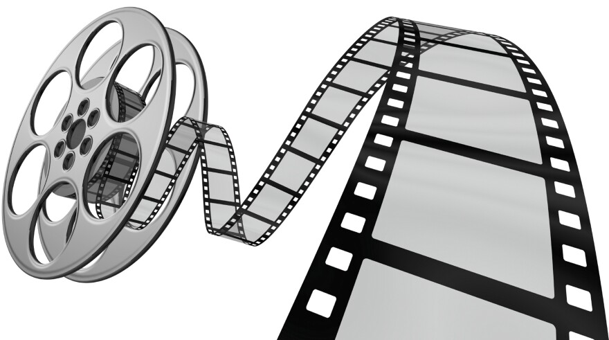 cine-aasda