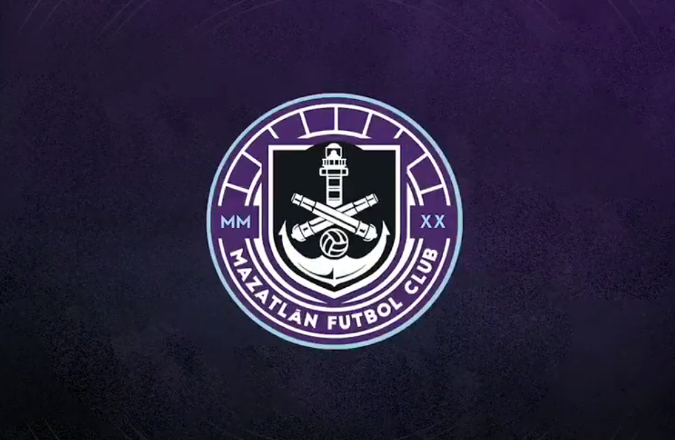 club-mazatlan-logo