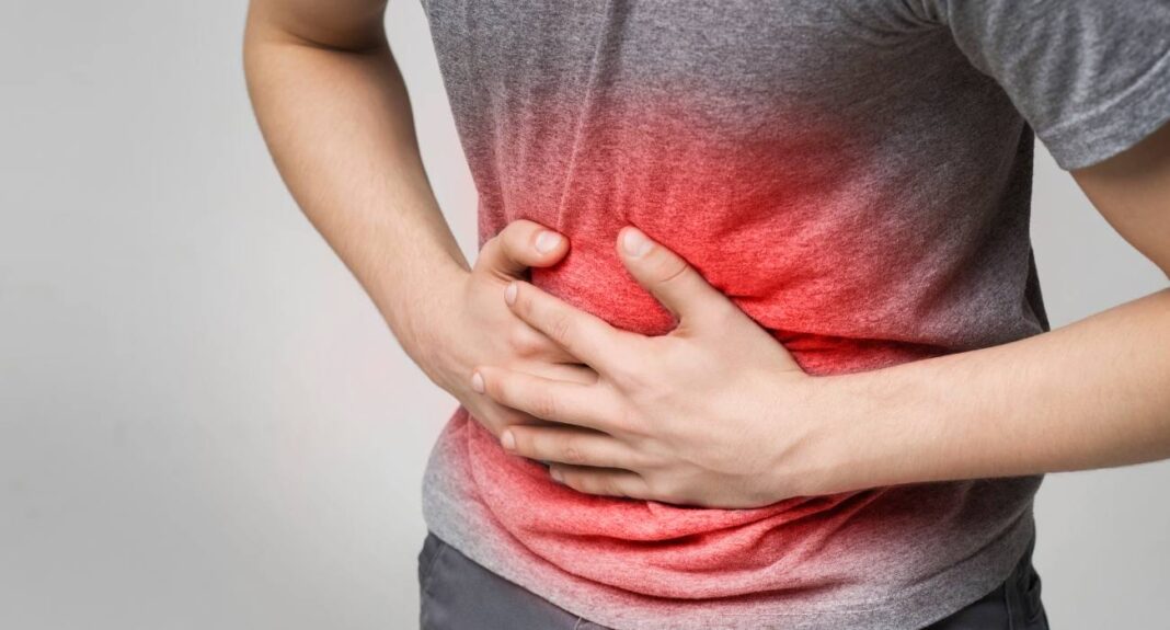 diarrea-dolor-abdominal-a-1068x575-1