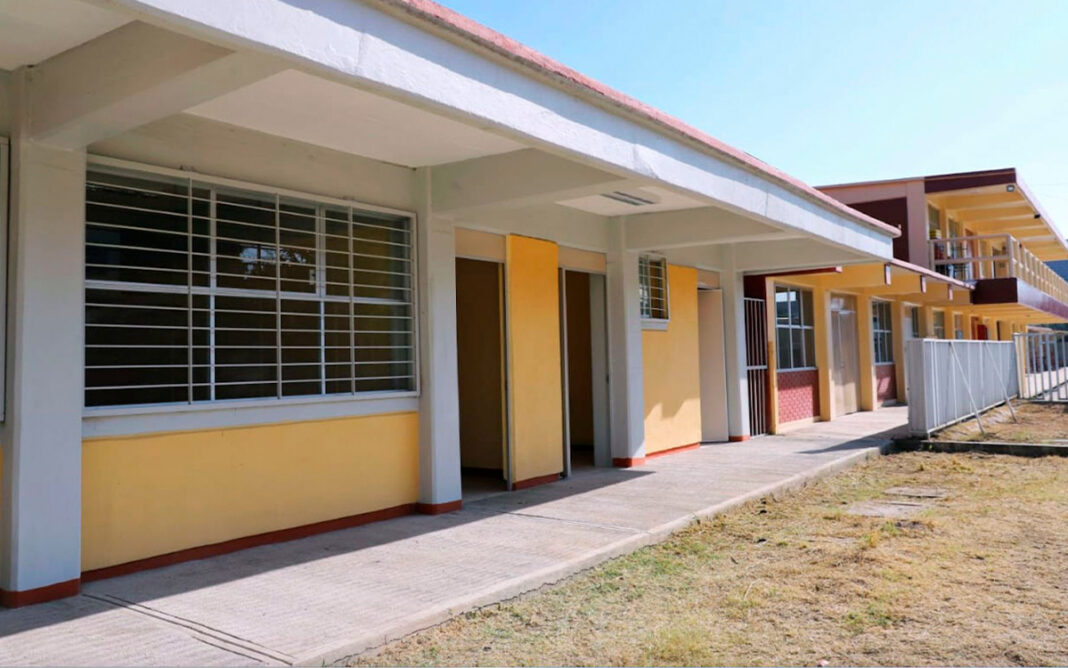 escuelas-abrir-campeche-covid-25032021-1068x668-1