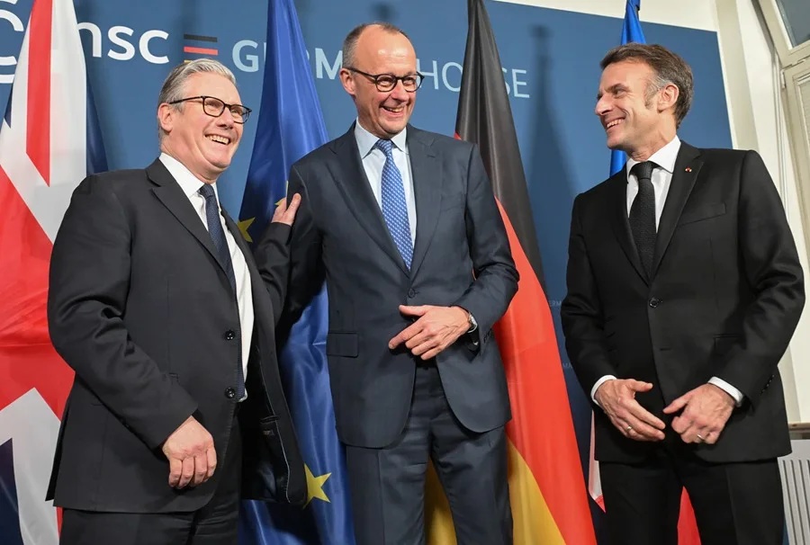 europa-alemania-gran-bretana-francia-a