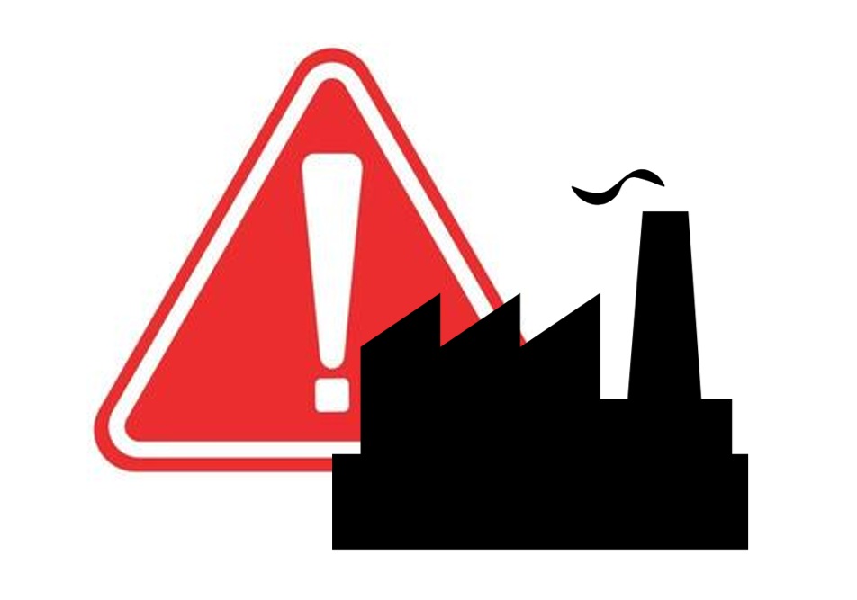 fabrica-industria-crisi-alerta