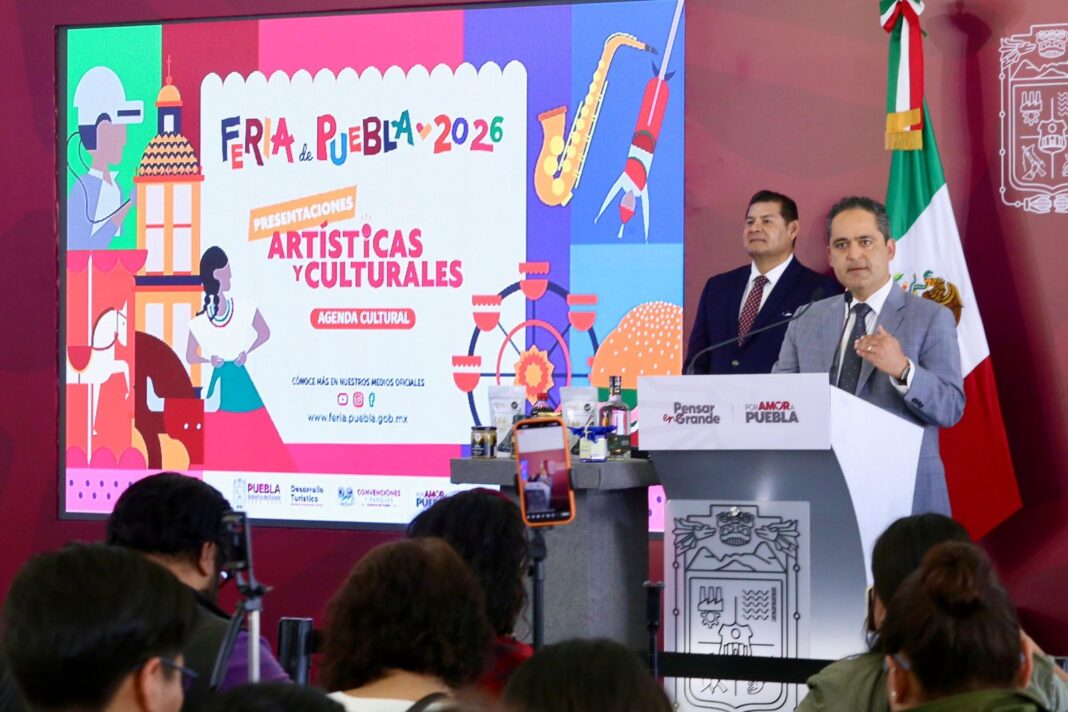 feria-puebla-a-1068x712-1