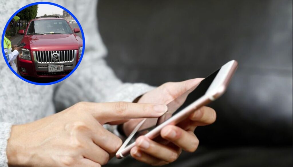 fraude-celular-auto-1024x584-1