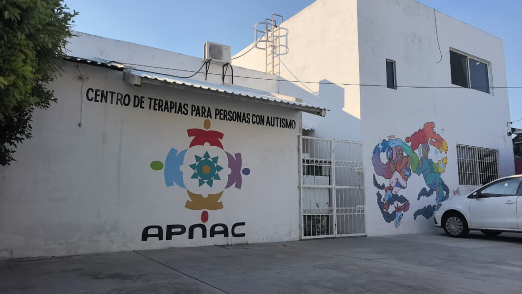 fundacion-soriana-impulsa-recaudacion-en-campeche-1068x601-1