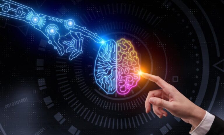 España pide a la UE no dar “ni un paso atrás” en la regulación de la inteligencia artificial
