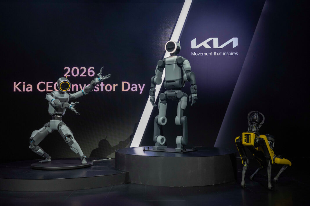 kia-2030-1068x709-1
