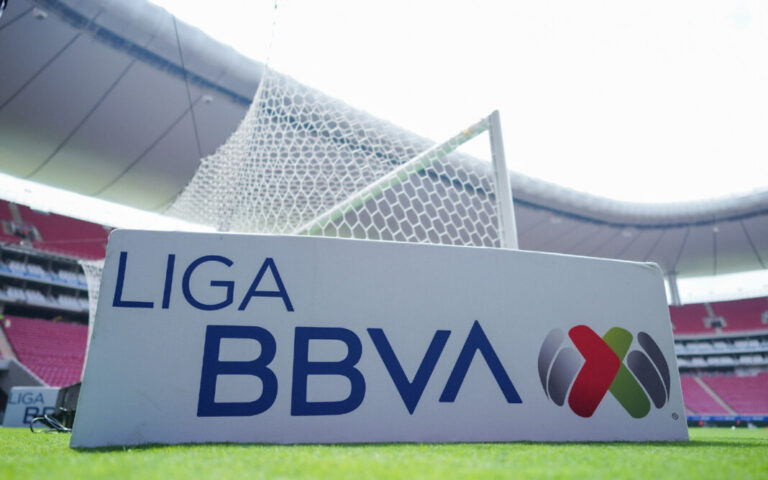 La Liga BBVA asume modelo europeo corporativo / Por Mauricio Flores