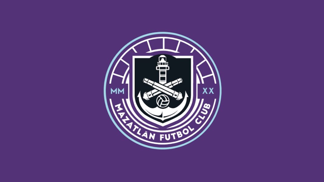 mazatlan-logo-club-1068x601-1