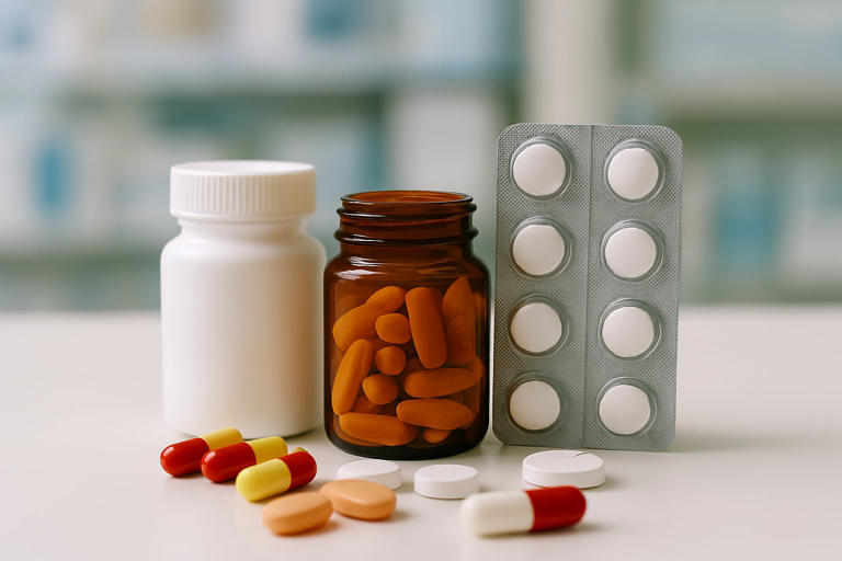 Medicinas: otra vez “chaféa” compra y buscan tramposos / Por Mauricio Flores
