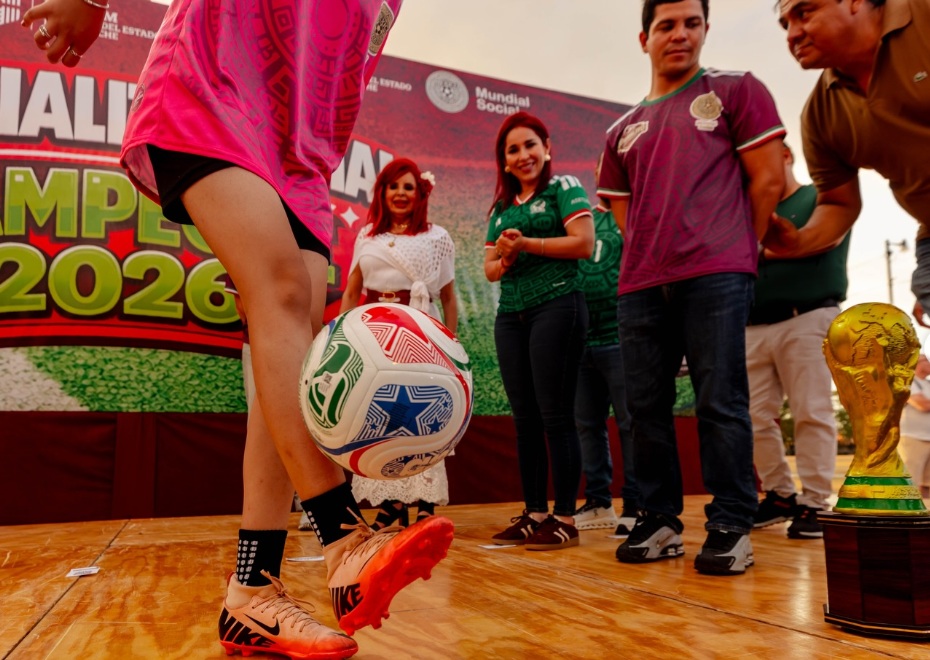 mundialito-adass