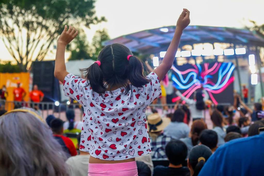 nina-concierto